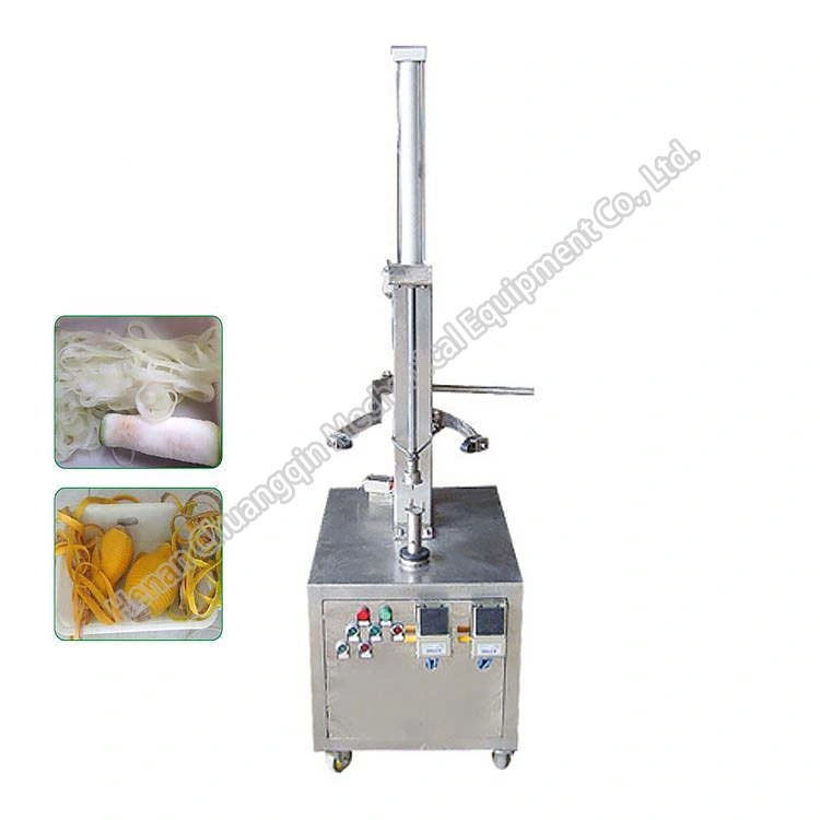 Industrial Pumpkin Peeling Machine Taro Peeling Machine Price Papaya Fruit Peeling Machine Skiving Machine Peeler Pumpkin Skin Removing Peeling Machine