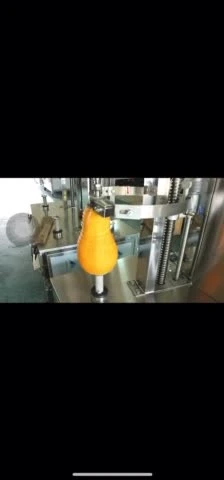 Máquina industrial de descascar abóbora Taro Máquina de descascar preço Máquina de descascar frutas de mamão Descascador de pele de abóbora Máquina de descascar