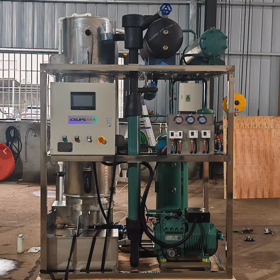 Máquina de desbaste de couro 801 Máquina de fabricação de couro industrial para calçados e sofás